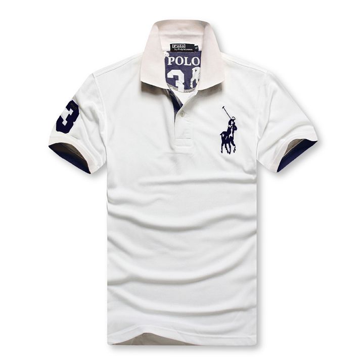 camisas economicas para hombre