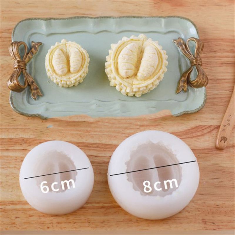 Acheter 3d Diy Durian Gateau Au Silicone Moule Fondant Dessert Francais Gateau Au Chocolat Decoration De Cuisson Outils Meilleur Vente De 17 31 Du Aozhouqie Fr Dhgate Com Acheter 3d Diy Durian Gateau Au Silicone Moule Fondant Dessert Francais Gateau Au Chocolat Decoration De Cuisson Outils Meilleur Vente De 17 31 Du Aozhouqie Fr Dhgate Com