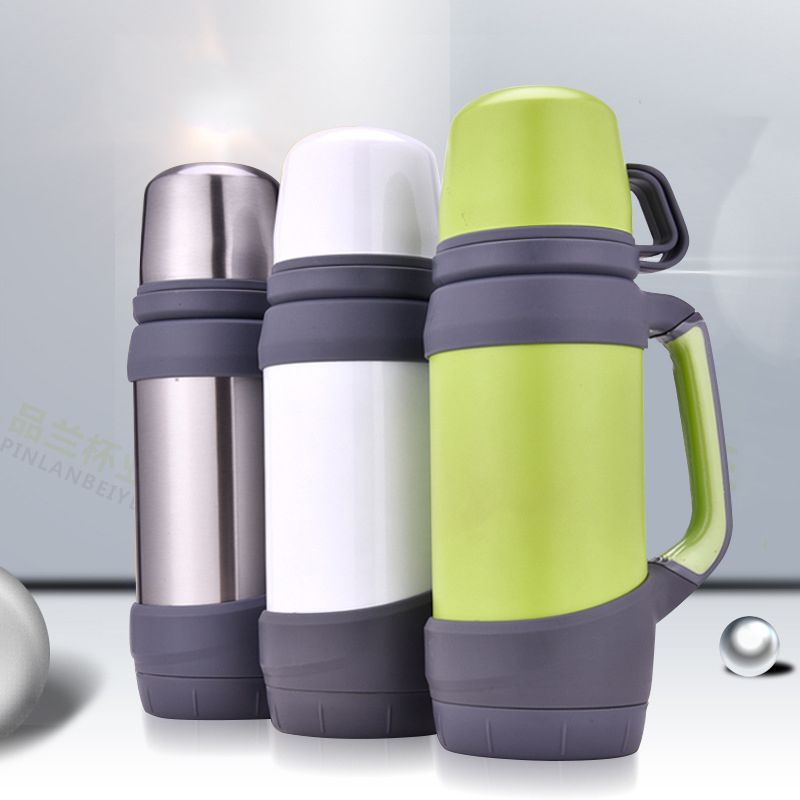 thermos 1l