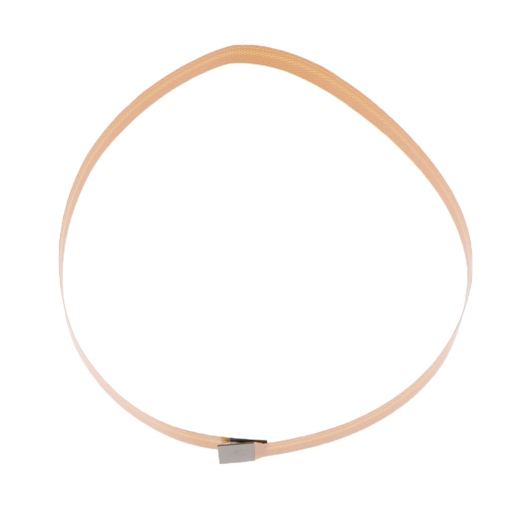 30cm Long Flat Flex Ribbon Cable Repair for Raspberry Pi Zero Camera Module 30cm Long Flat Flex Ribbon Cable Repair for Raspberry Pi Zero Camera Module