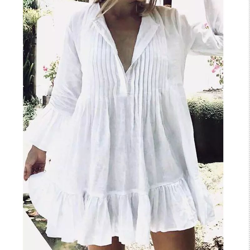 cute bikini cover ups