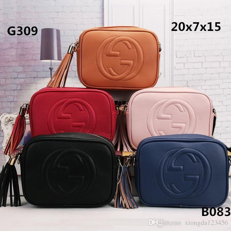 harga totebolsa custom