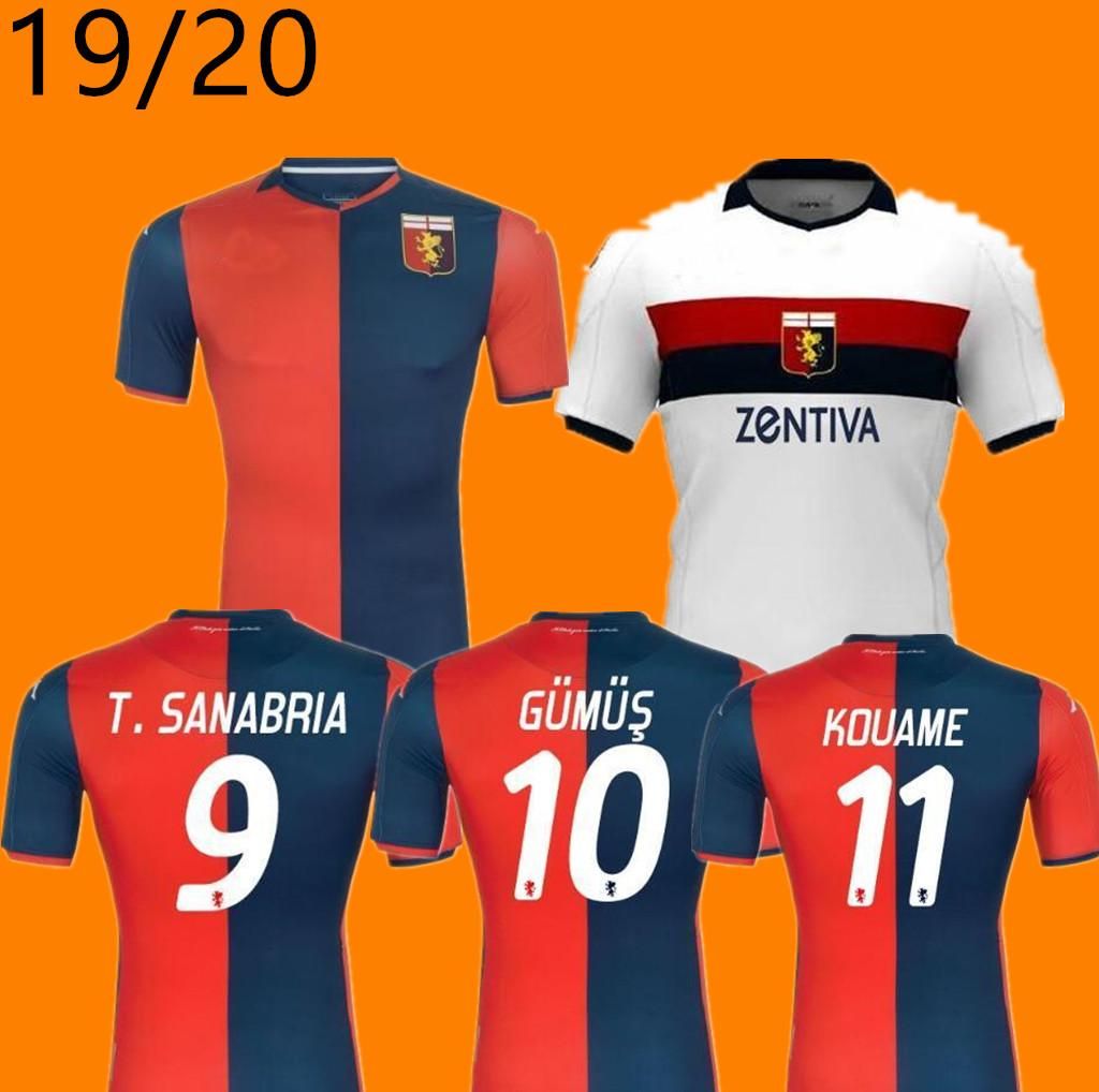 new cricket jersey models 2019