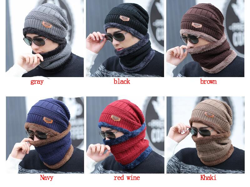 ladies winter wool hats