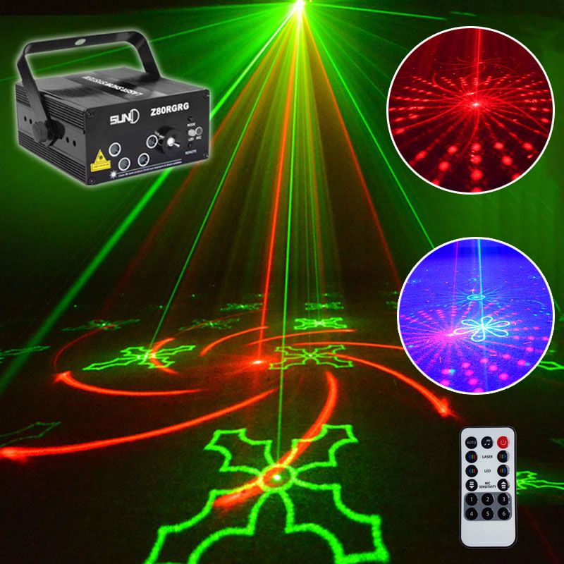 Mini Proiettore Laser Effetto Luci Natalizie.Acquista 2019 Piu Nuovo Proiettore Laser Di Natale 80 Modelli Effetto Discoteca Luci Discoteca La Musica Domestica Stella Laser Proiettore Lumiere Natal 110 V 240 V A 83 15 Dal Xingshiyong Dhgate Com