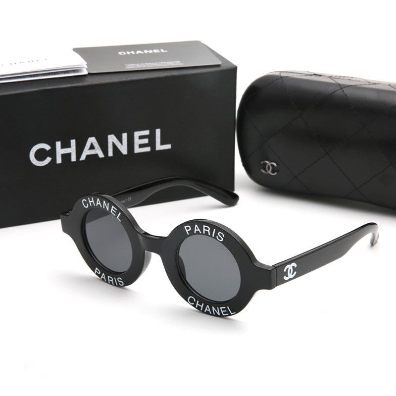 dior sunglasses dhgate