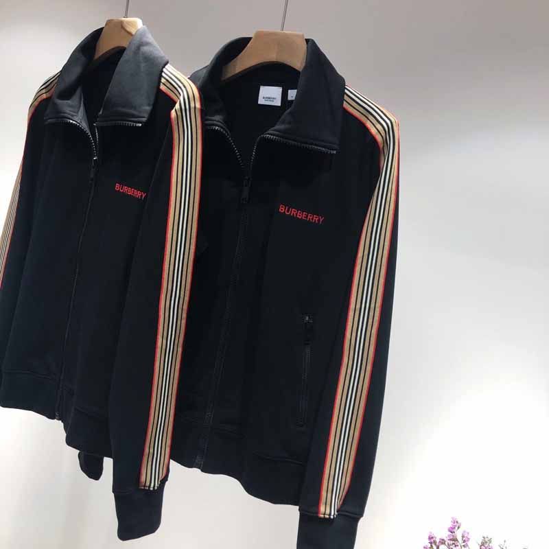 burberry jacket dhgate