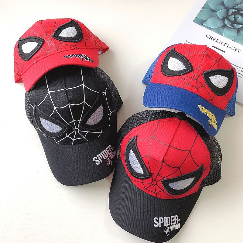 anime girl baseball cap