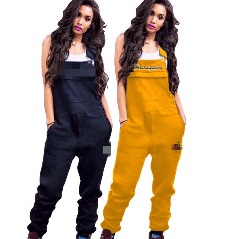 champion overalls canada