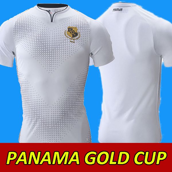 panama soccer jersey 2019