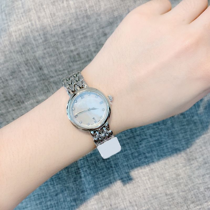 best small digital watch