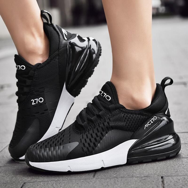 cheap casual shoes