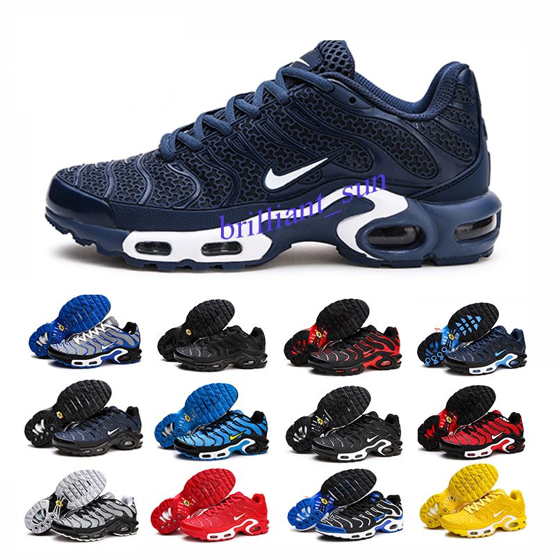 tn black black 2019 original