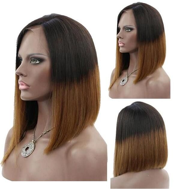 full lace wigs 12 inch