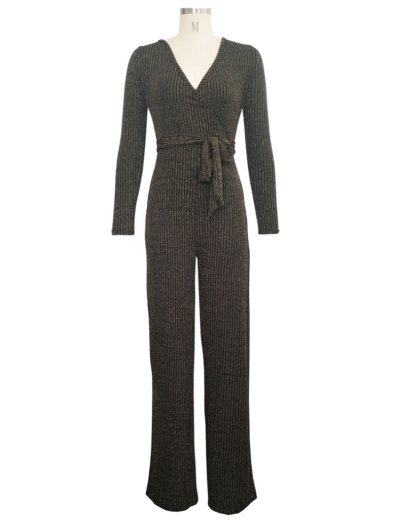 womens jumpsuit boutique