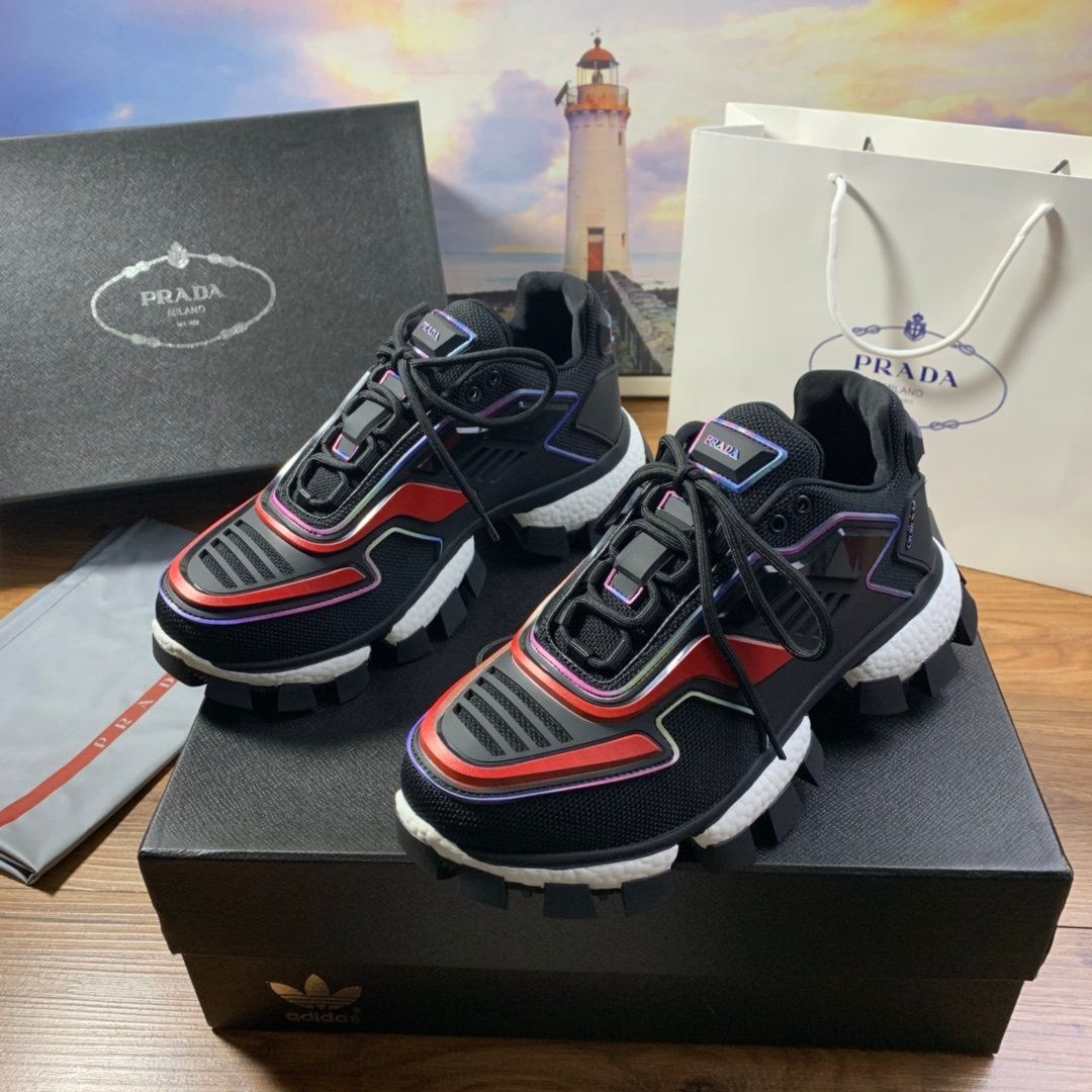 Tenis Prada Mercadolibre France, SAVE 55% Tenis Prada Mercadolibre France, SAVE 55%