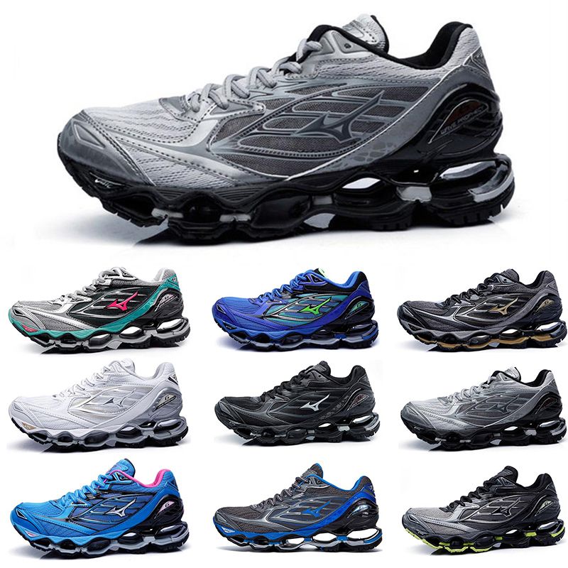 mizuno prophecy 7 mens