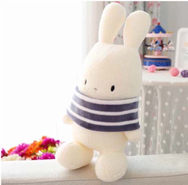 stuffed dolls for babies