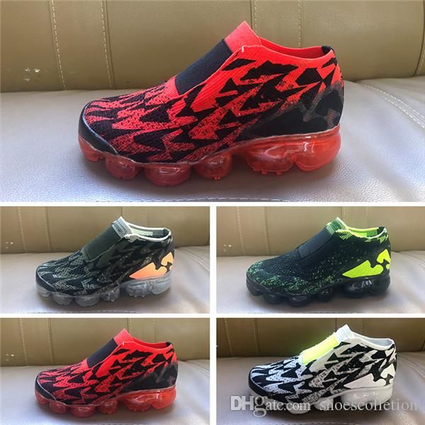 nike air max tn rouge nike air max tn rouge