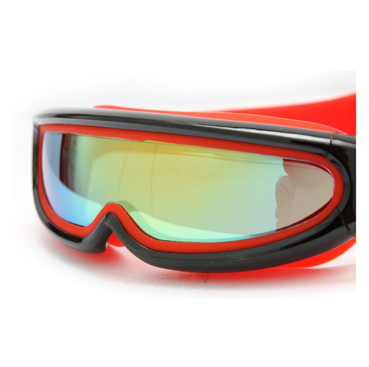 swimming goggles hard case