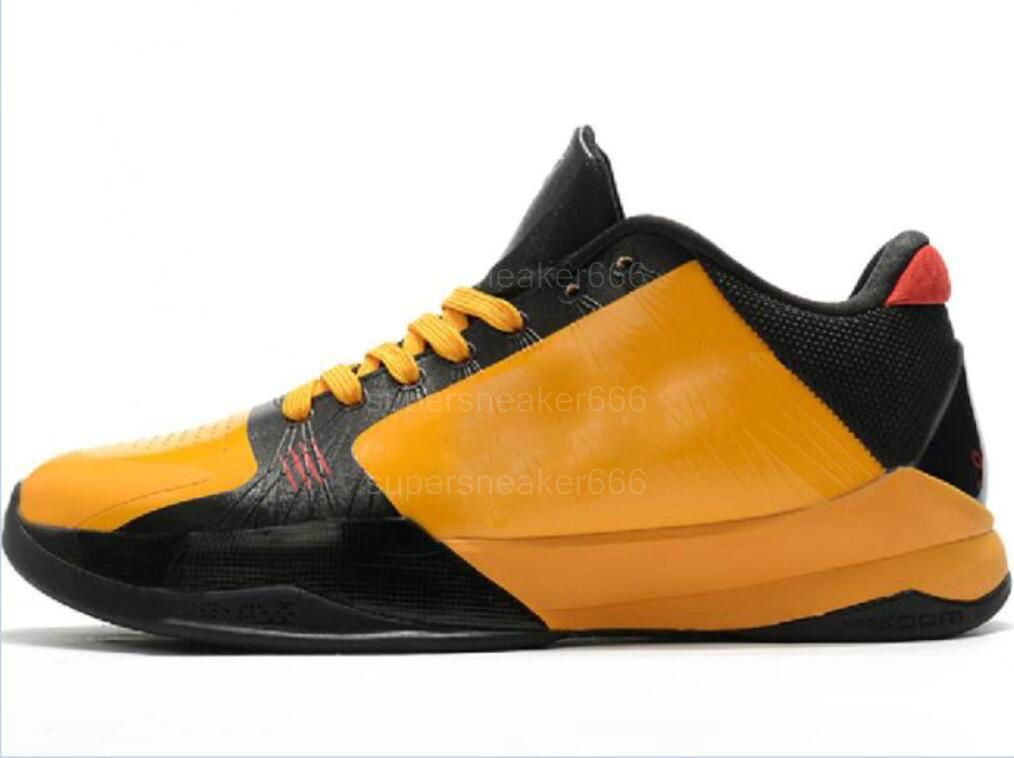 Patrick Ewing Athletics Ewing 33 HI Mens Basketball Shoes 1VB90013 Patrick Ewing Athletics Ewing 33 HI Mens Basketball Shoes 1VB90013