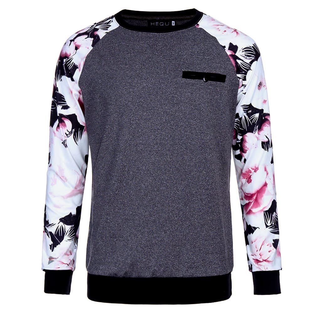 designer shirts cheap