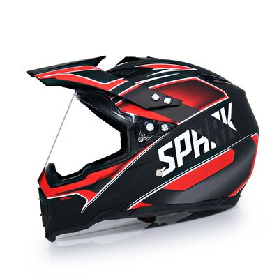 child helmet online