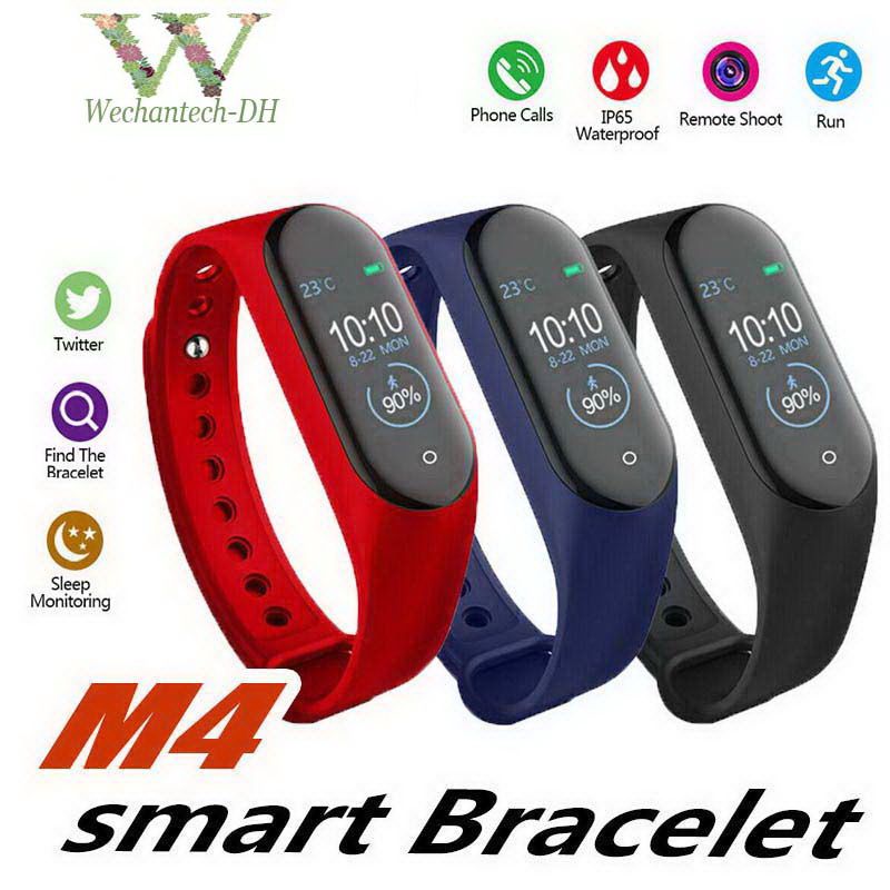 girls tracker watch