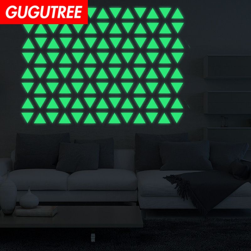 Compre Decorar Casa Bricolaje Geometria Arte De La Historieta