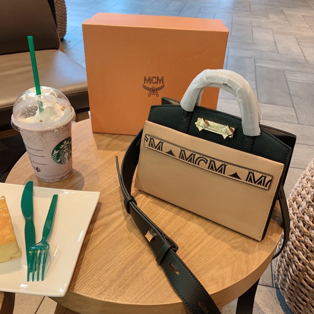 monsoon shoes and bags