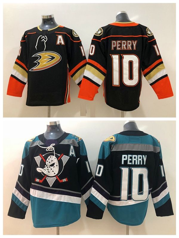 anaheim ducks hockey jersey