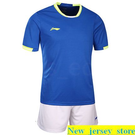 custom soccer jerseys cheap