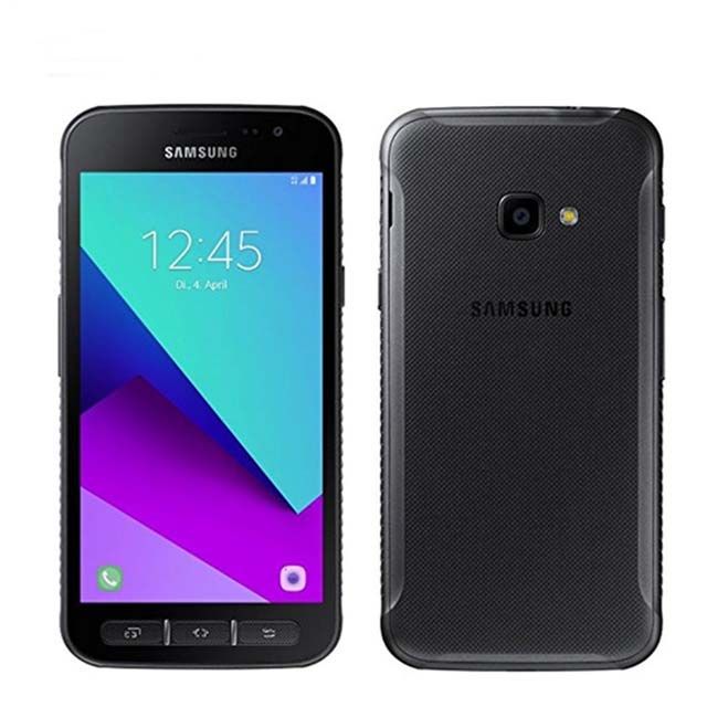 Original Refurbished Samsung Galaxy Xcover 4 G390F 5inch Quad Core ... Original Refurbished Samsung Galaxy Xcover 4 G390F 5inch Quad Core ...