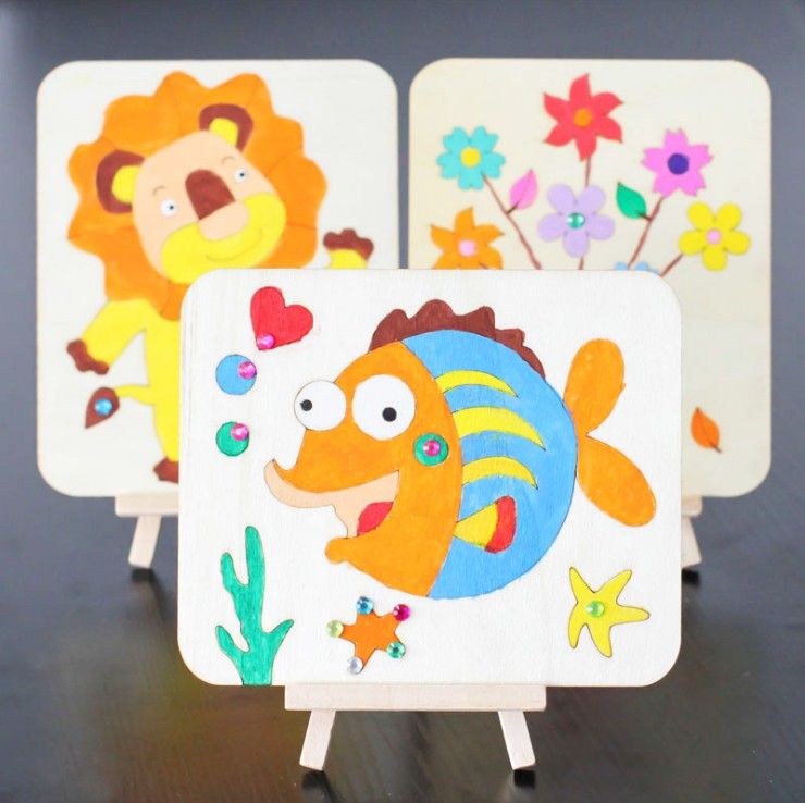 novedad de juguetes 2018