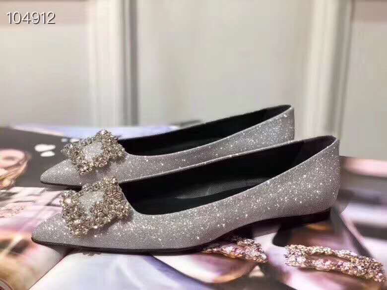 womens glitter moccasins