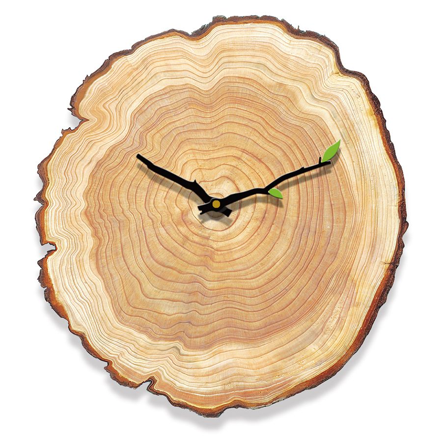 Wooden Wall Clock Modern Design Vintage Living Room Wooden Wall Clock Big Large Kitchen Decor Design Relogio De Parede Qze039 Metal Clocks Metal Wall Clock From Galry 33 05 Dhgate Com
