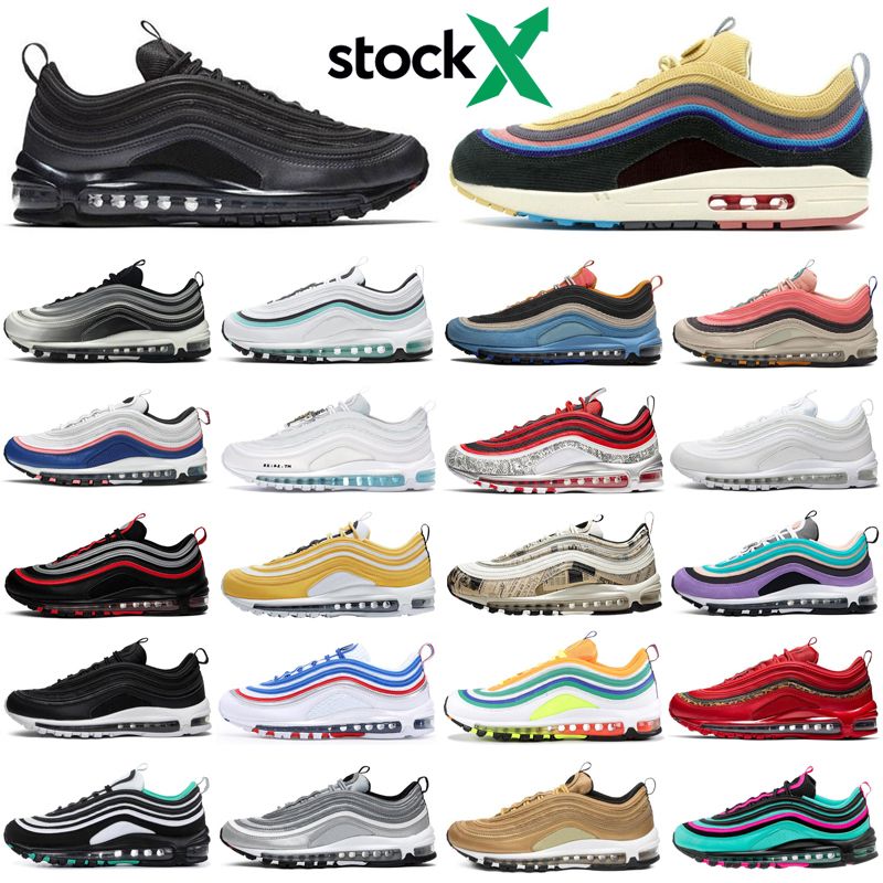 wotherspoon shoes