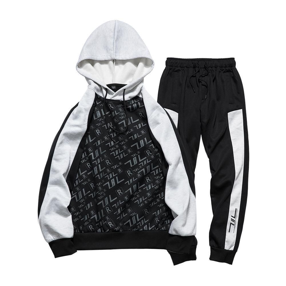 nice sweat suits