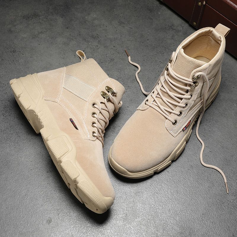 khaki canvas shoes womens