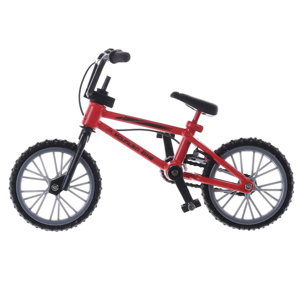 fixie toys