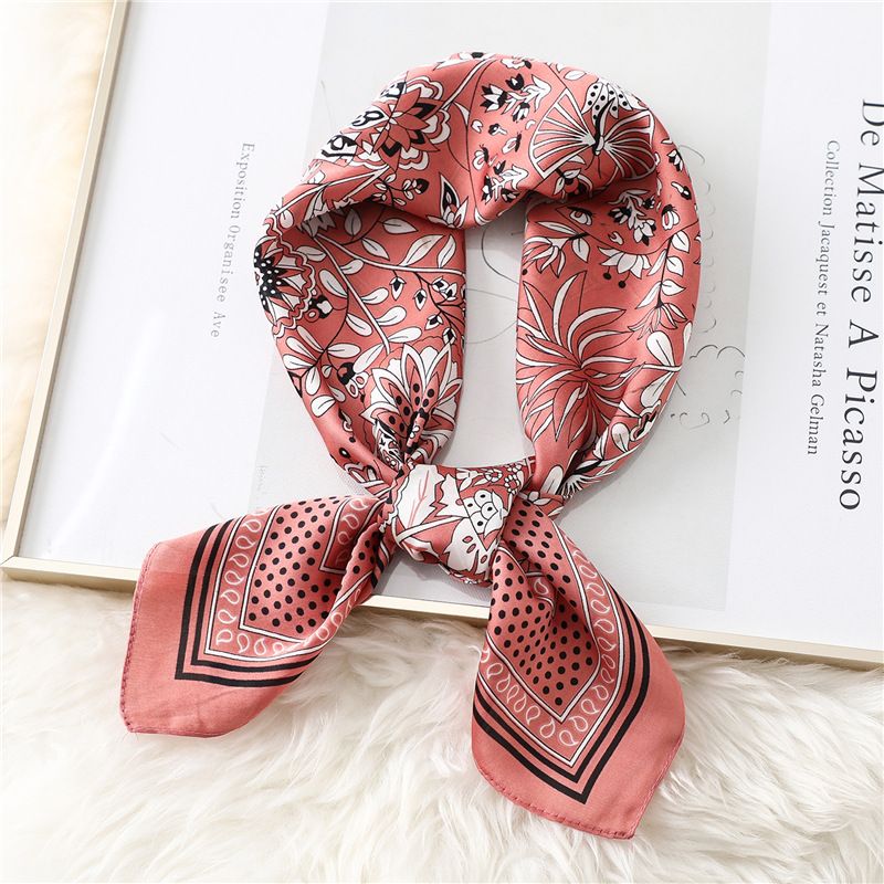 21 Mini Floral Print Cravat Scarf Women Handle Tie Bag Belt Strap Handbag Accessories Headband Ribbon Bow Tie Cravat Decoration Bag Accessories From Beach Cnlumy 2 02 Dhgate Com 21 Mini Floral Print Cravat Scarf Women Handle Tie Bag Belt Strap Handbag Accessories Headband Ribbon Bow Tie Cravat Decoration Bag Accessories From Beach Cnlumy 2 02 Dhgate Com