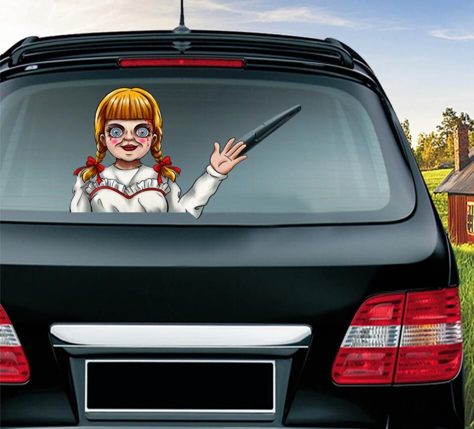 pegatinas de plumas personalizadas 4 juegos pegatinas de plumas decoraci/ón de ara/ñazos pegatinas de coche 3D WANLIAN Pegatinas de plumas para coche