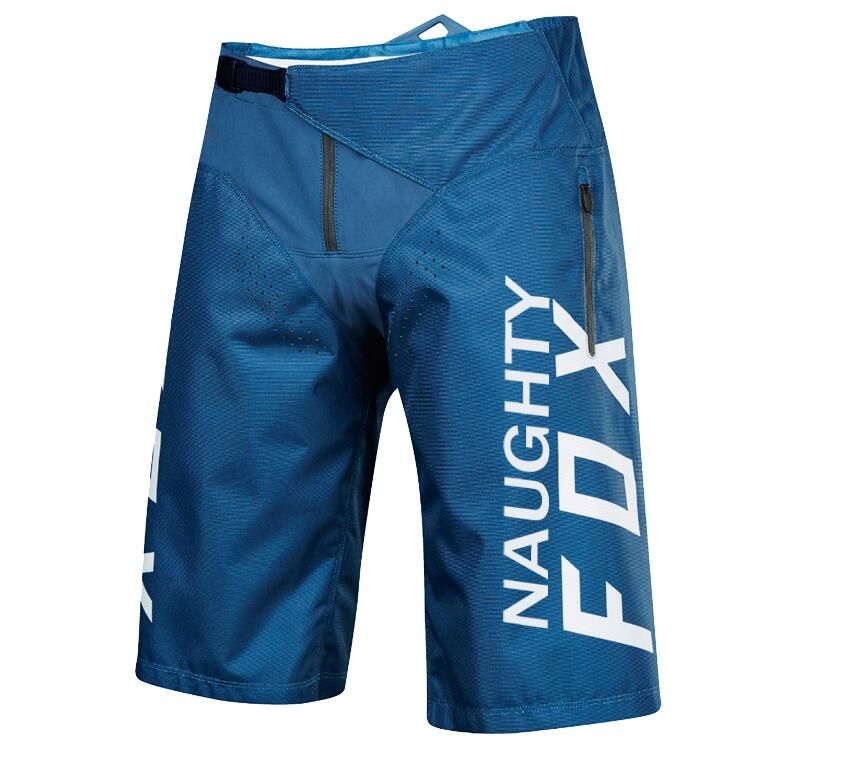 fox motocross shorts
