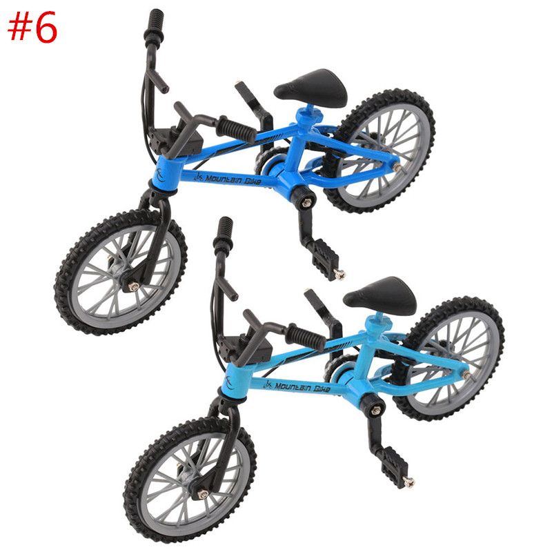 bmx fixie