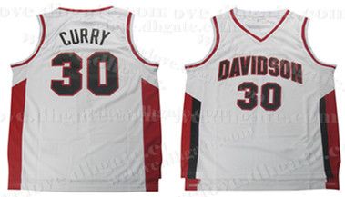 Jersey da NCAA