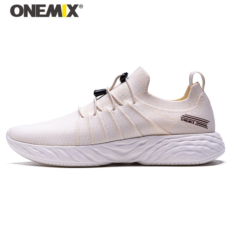 popular walking shoes