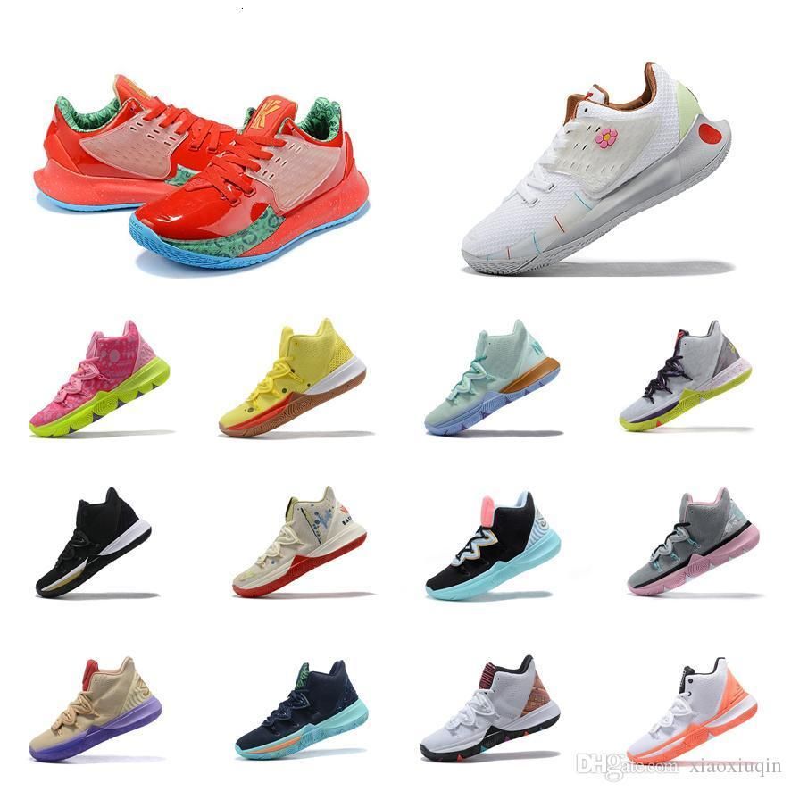 womens kyrie