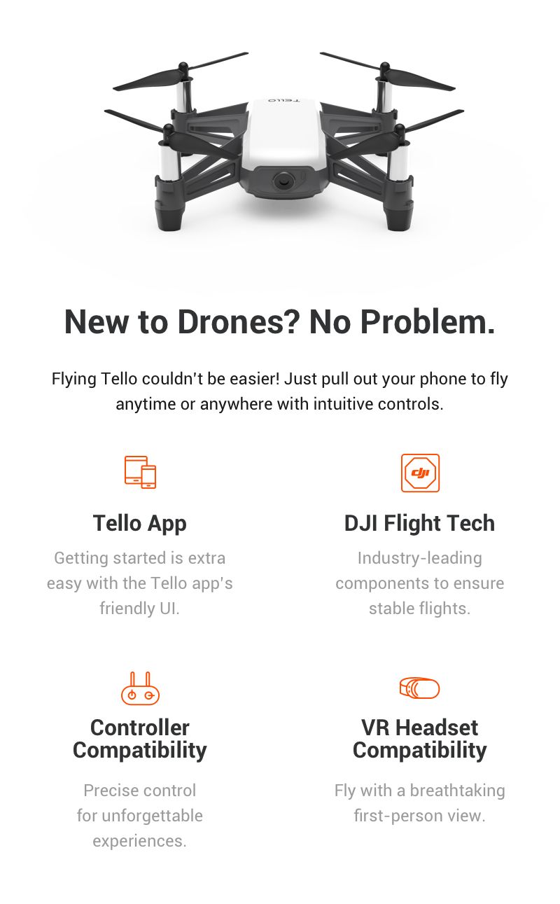 drone with 5mp hd camera