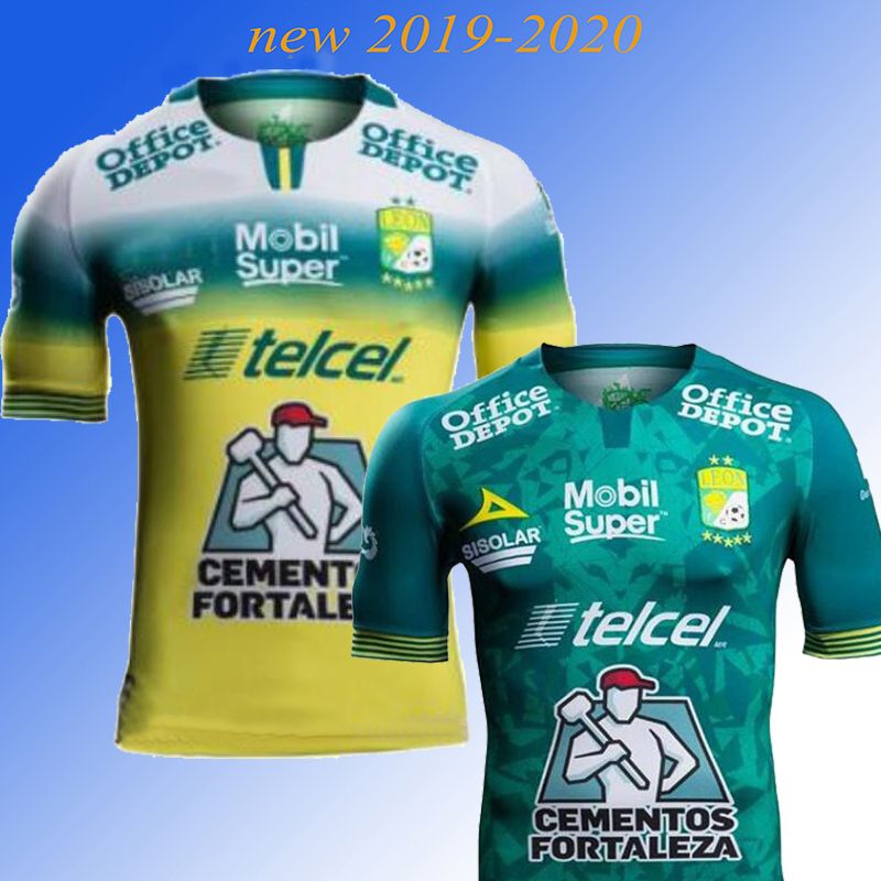 Venta Camisa De Leon 2020 Precio En Stock venta-camisa-de-leon-2020-precio-en-stock