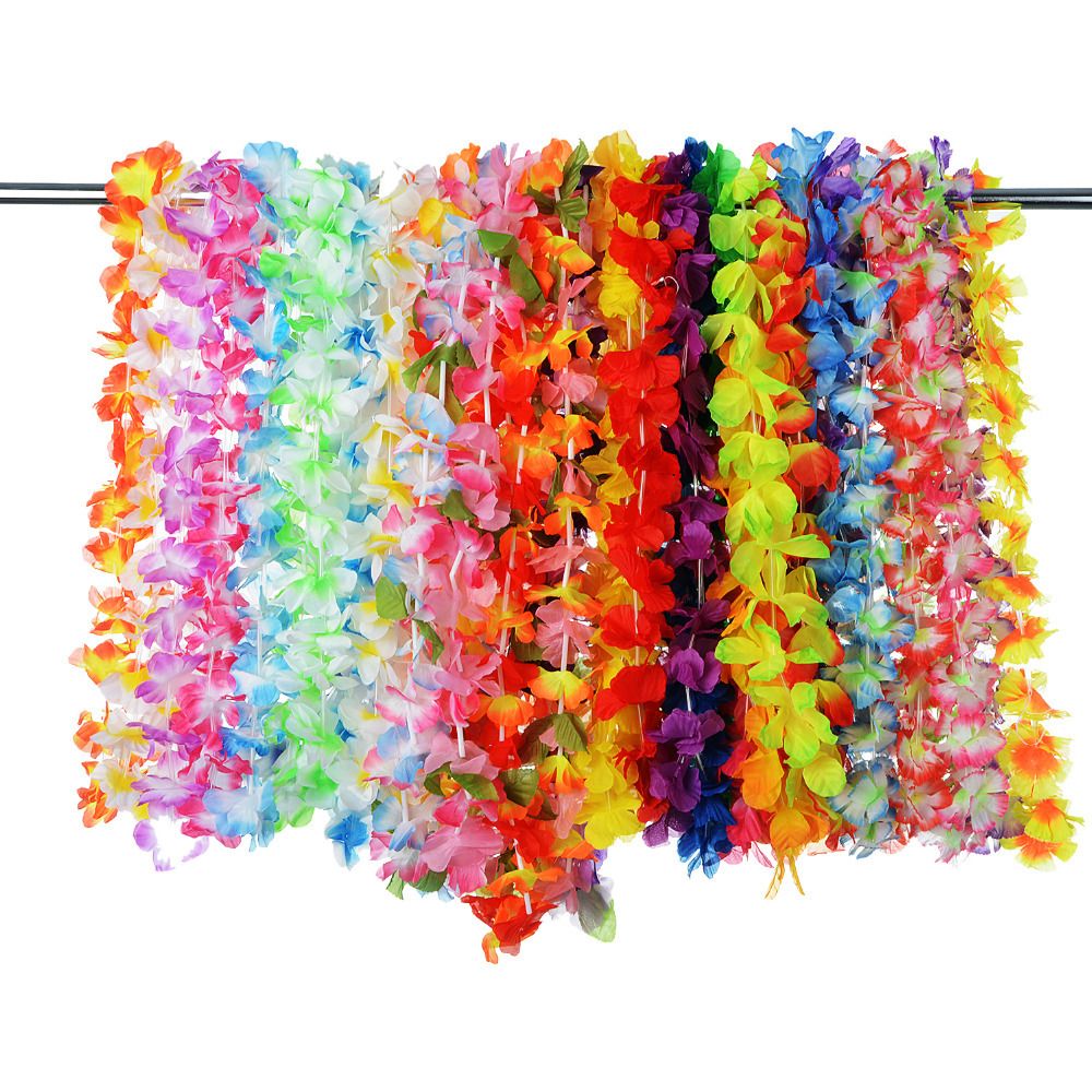Calidad y valor inigualables Garantía Pague seguro Collar Hawaiano Flores Guirnalda Hawaiana 36PCS Collares Hawaianas Guirnaldas Tropical Guirnalda Flores Hawaii Hula Luau Aloha Collares Tropicales Hawaianos de Leis Decoración Cumpleaños Fiesta Playa Calidad y valor inigualables Garantía Pague seguro Collar Hawaiano Flores Guirnalda Hawaiana 36PCS Collares Hawaianas Guirnaldas Tropical Guirnalda Flores Hawaii Hula Luau Aloha Collares Tropicales Hawaianos de Leis Decoración Cumpleaños Fiesta Playa